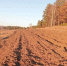 Почти 100 километров защитных полос проложили в Чите для борьбы с природными пожарами - Забайкальский рабочий