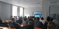 pbmc59.ru - Базовый медколледж