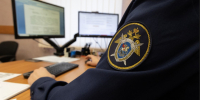Житель Тюмени предстанет перед судом за убийство в Ноябрьске - ГТРК Ямал