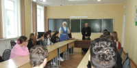 1.jpg - Агропромышленный техникум