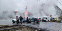 Фото: администрация Барнаула - Алтайская правда