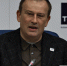 Губернатор Александр Дрозденко рассказал о готовности Ленинградской области к зиме - 47Channel.Ru