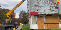 Фото сайта ГТРК Алания - НИА-Кавказ Алания
