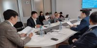 Фото Депутаты Улан-Удэнского городского совета намерены возобновить рейды по проверке ямочного ремонта - Газета Новая Бурятия