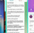 Превращают iPhone в кирпичи под видом установки ChatGPT - 24Krasnodar.Ru