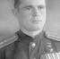 115 лет исполнилось бы легендарному летчику Константину Федотовичу Ковалеву, Герою Советского Союза. - Военно-исторический музей