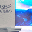 В Магадане презентовали фотоальбом «Открой для себя Колыму» с лучшими работами за 10 лет - Администрация Магаданской области