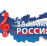 JkgbVg80vHiBLgiROJFuhUF_nP8jGAVAcOM4jmbnMSfFZU-aKKcHfXZAOqTcTsHsZcQDnmRt9J66RXpLvqhmoabd.jpg - Городской округ Отрадный