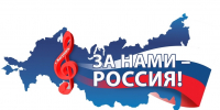 JkgbVg80vHiBLgiROJFuhUF_nP8jGAVAcOM4jmbnMSfFZU-aKKcHfXZAOqTcTsHsZcQDnmRt9J66RXpLvqhmoabd.jpg - Городской округ Отрадный
