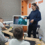 От идеи до детали - ЦБС Ашинского района