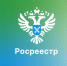 Прямой эфир ВКонтакте на тему «Дом-земля» - Барабинский район