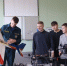 Школьники Хабаровского края выбирали рабочие профессии - КП Хабаровск