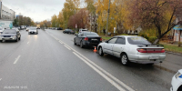 1.1 - МВД Республики Алтай