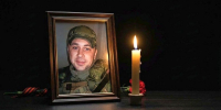 Житель Тайшета Алексей Непомнящих погиб в зоне спецоперации - ИА Тайшет24