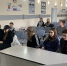 Novo-Vokresenka_proforientatsiya_1.jpg - ОМВД Черепановского района 