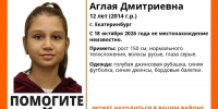 Юная шахматистка сбежала от мамы после турнира в Екатеринбурге – девочку разыскивают второй день - EaNews.Ru