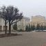 Министр инвестиционного развития Смоленской области ушел в отставку - Смоленск 2.0