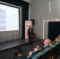 DSC09334.JPG - Администрация Уссурийского городского округа