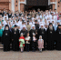 img - Администрация Крымского района