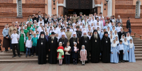 img - Администрация Крымского района