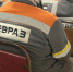 f1148cd7-c542-4f02-80fe-c75a63ee4f19 - МУ МВД "Нижнетагильское" 