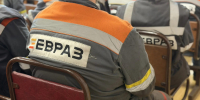 f1148cd7-c542-4f02-80fe-c75a63ee4f19 - МУ МВД "Нижнетагильское" 