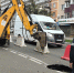 В Краснодаре перекроют часть улицы 1-го Мая ради ремонта коллектора - Юг России