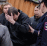 В Бессоновском районе застолье двух товарищей закончилось поножовщиной - Progorod58.Ru