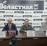 Фестиваль «Архитектурное наследие» пройдет в Иркутске 2–4 июня 2027 года - Baikal24.Ru