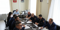 Роман Колесов поручил дорожным службам региона усилить работы по зимнему содержанию дорог - Правительство Иркутской области