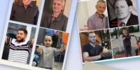 Фотовыставка «Четыре поколения». - Пугачёвский район