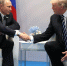 Российский газ может вернуться в Европу: что известно о новой инициативе США - Сетевое издание Толк