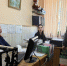 JPG Файл - УМВД Амурской области