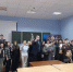 День открытых дверей на кафедре - Вавиловский университет