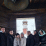 JPEG Файл - МУ МВД "Красноярское" 