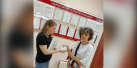 В Суражском районе стало больше многодетных семей - БрянскToday.Ru