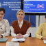 На семинаре в Наро-Фоминске проконсультировали участников СВО - УФНС по Московской области