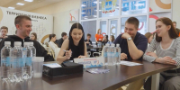 В Костромской области началась неделя финансовой грамотности - ГТРК Кострома