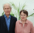 Животноводство – дело всей их жизни - Департамент по социально-экономическому развитию села