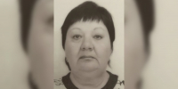 В Воронеже пропала без вести нуждающаяся в помощи врачей женщина - ГТРК Воронеж