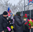 Два мемориала в память о героях-земляках открыли в Забайкалье - ChitaMedia