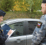 Судебные приставы помогли получить сумму ущерба, причиненного ДТП - УФССП по Ульяновской области