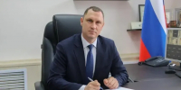 Глава Облпромторга и ТЭК Владимир Шкарупелов отправлен в отставку - Блокнот Волжского
