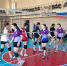 191026sport4 - ИА ПроКотовск