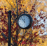 Фото: ПАИ - InformPskov.Ru