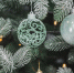 image - GazetaRB.Ru