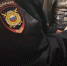 Драка 13-летних школьниц в Омске попала на видео - Om1.Ru