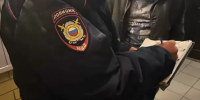 Драка 13-летних школьниц в Омске попала на видео - Om1.Ru