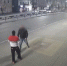 В Калуге подросток до смерти избил 46-летнего мужчину - Калужский перекрёсток