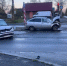 В Петрозаводске ищут свидетелей ночного ДТП: водитель в реанимации - Gubdaily.Ru